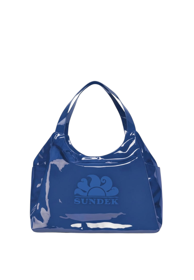 Borsa Mare Donna Sundek Cosmo