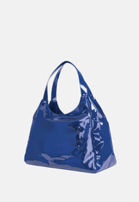 Borsa Mare Donna Sundek Cosmo