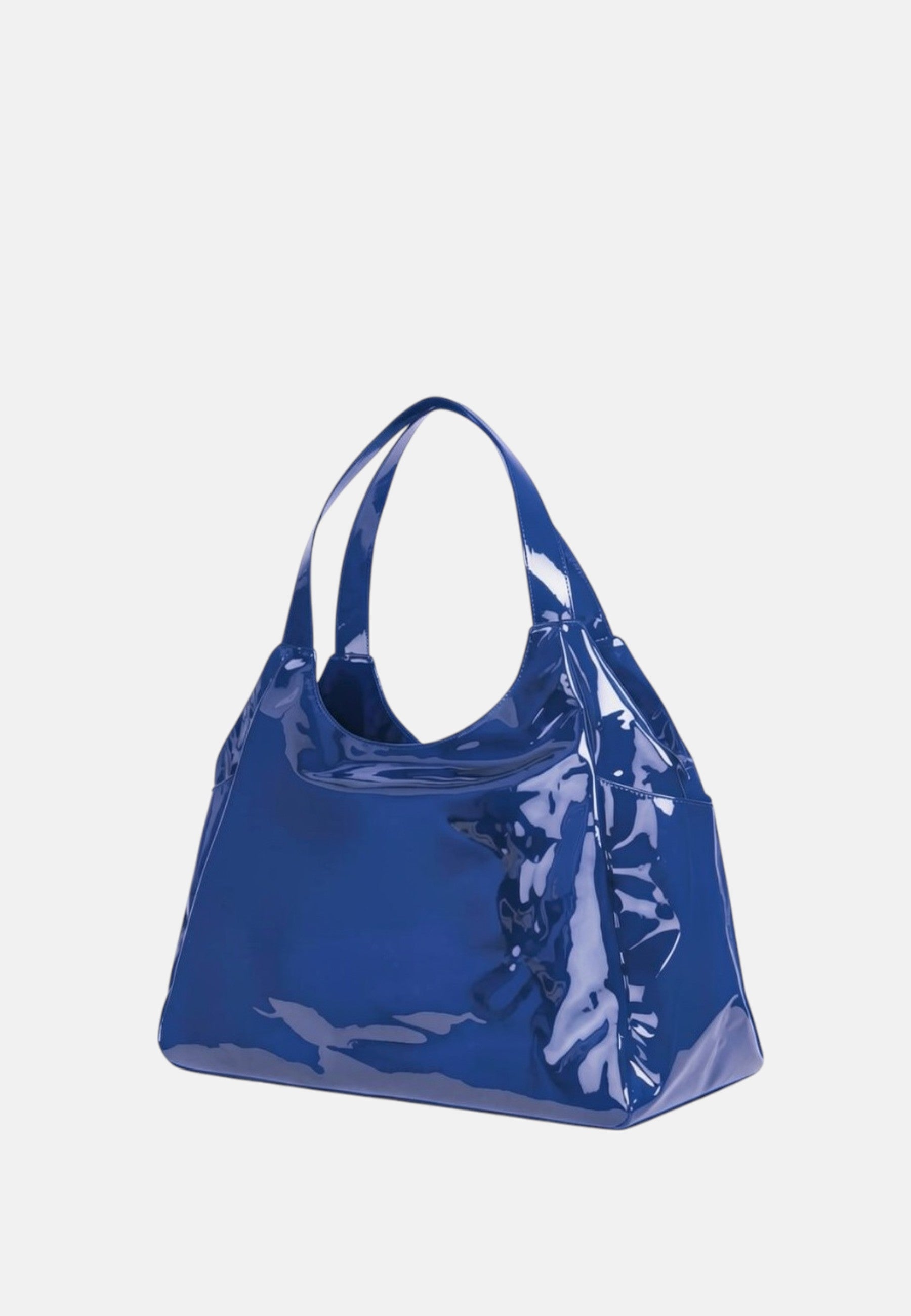 Borsa Mare Donna Sundek Cosmo