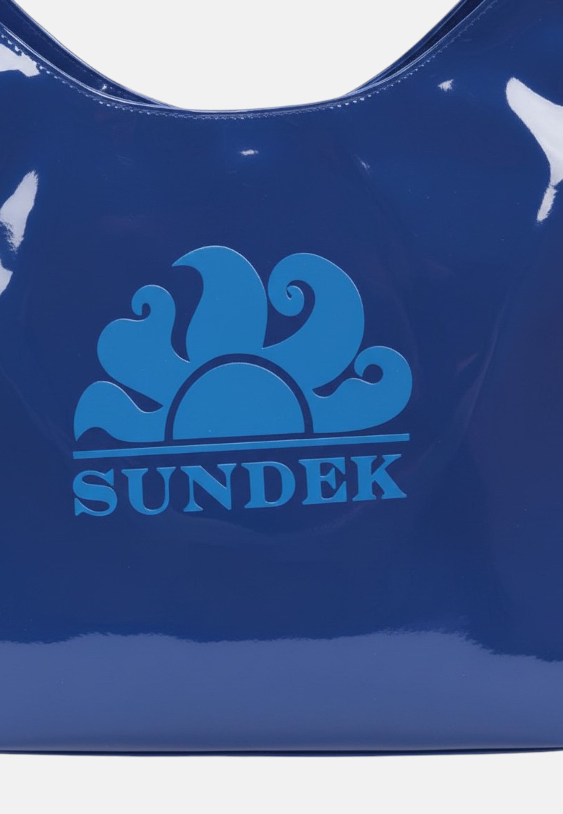 Borsa Mare Donna Sundek Cosmo