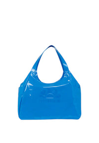 Borsa Mare Donna Sundek Lunarfish