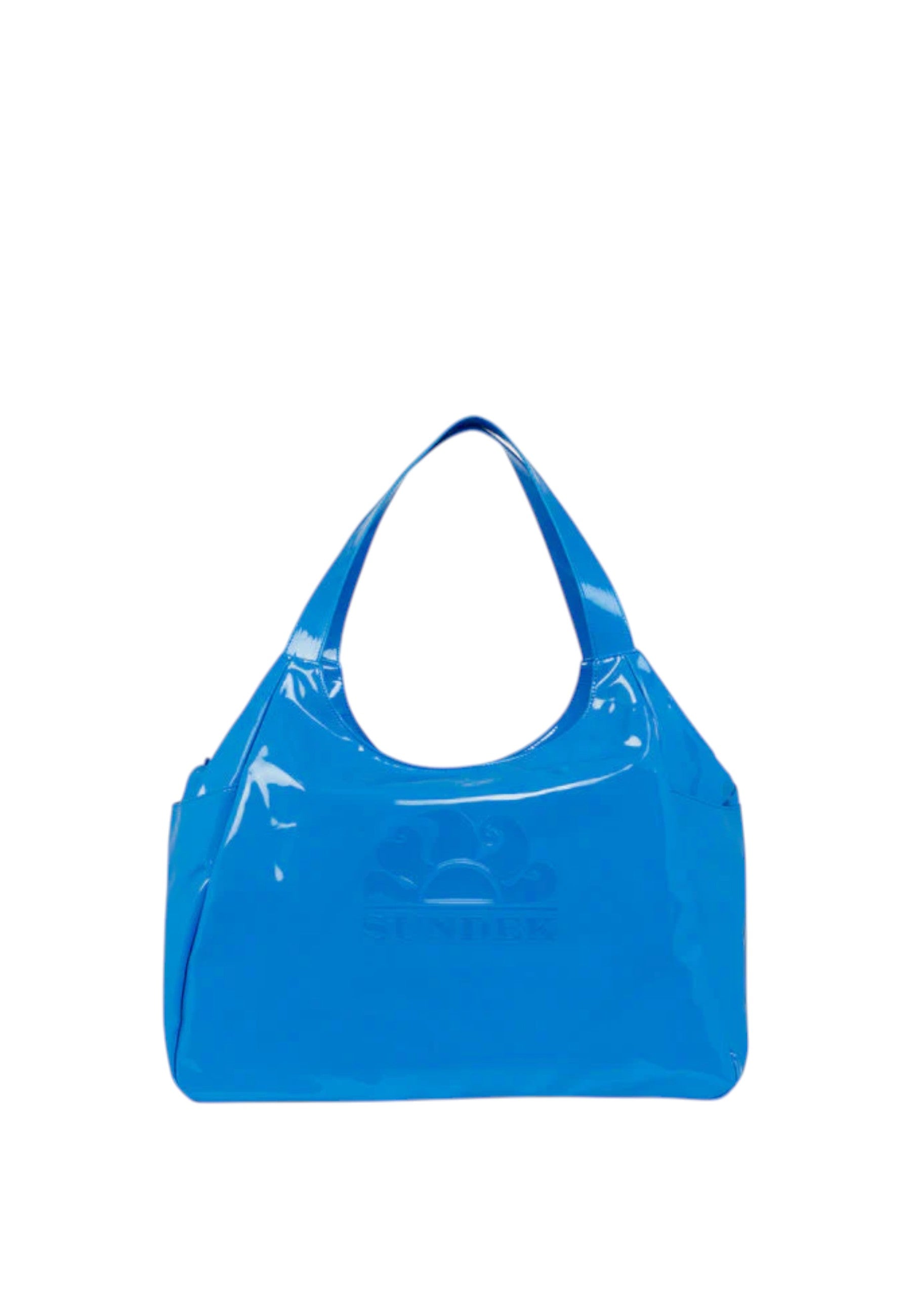 Borsa Mare Donna Sundek Lunarfish