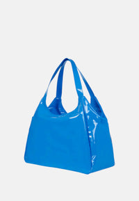 Borsa Mare Donna Sundek Lunarfish