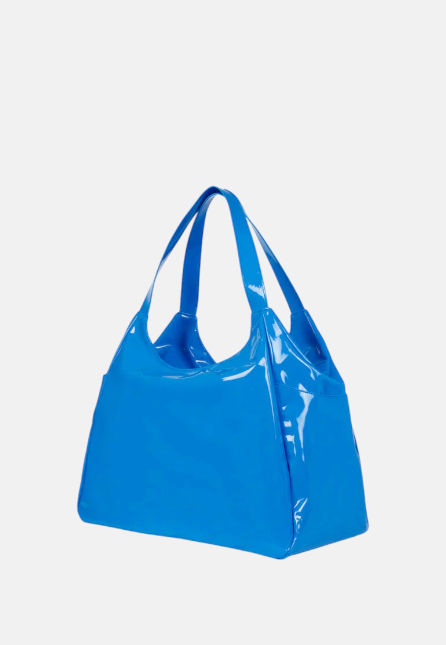 Borsa Mare Donna Sundek Lunarfish