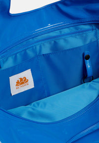 Borsa Mare Donna Sundek Lunarfish