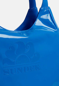 Borsa Mare Donna Sundek Lunarfish