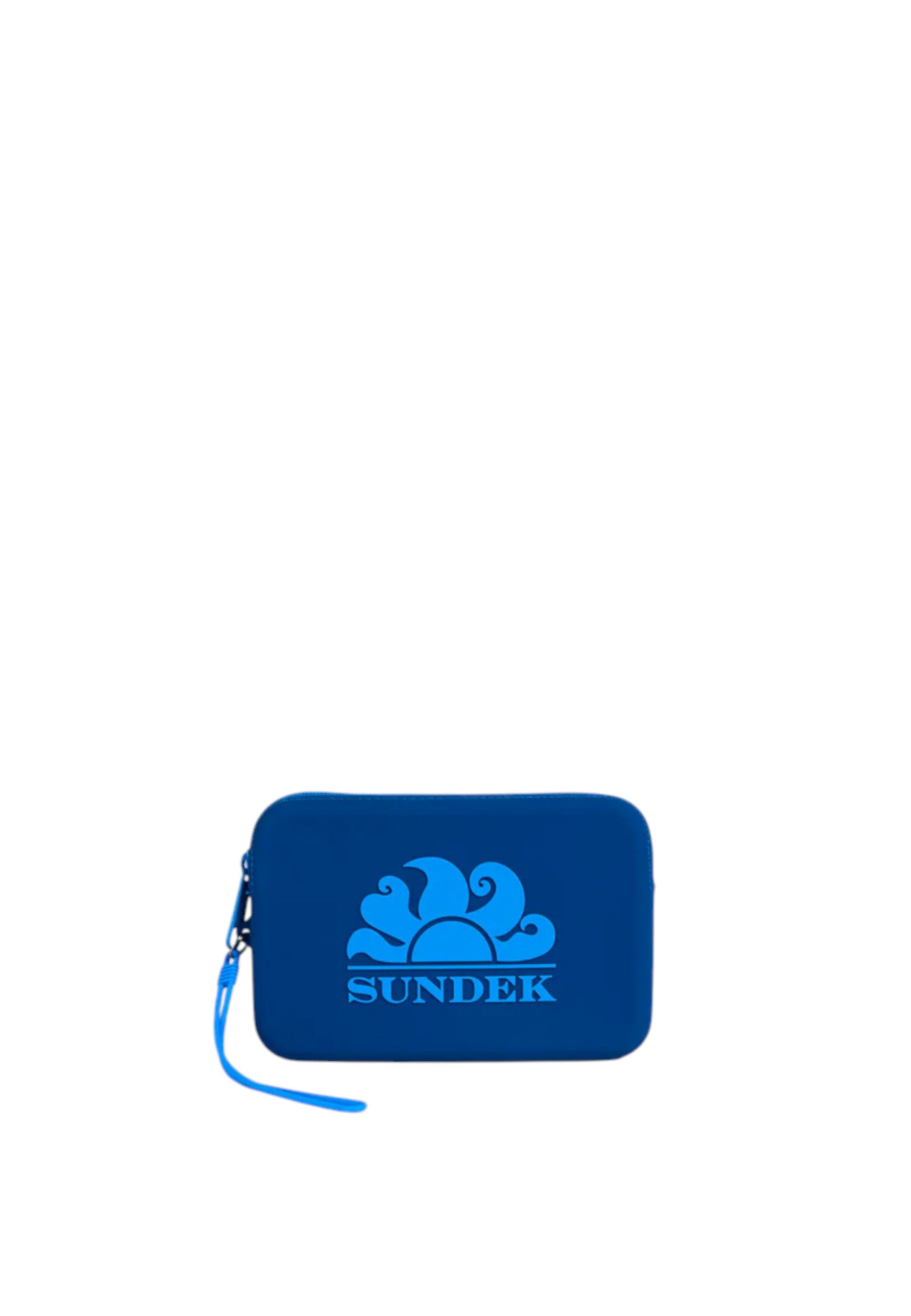 Mini Pochette Sundek Unisex Cosmo 01