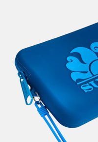 Mini Pochette Sundek Unisex Cosmo 01