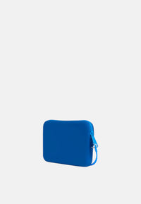 Mini Pochette Sundek Unisex Cosmo 01