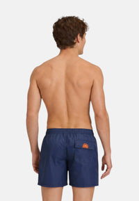 Boxer Mare Uomo Sundek Dark Green 01