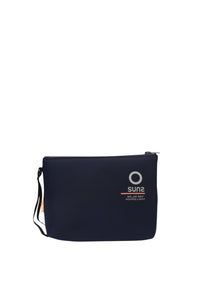 Pochette Uomo Suns Dark Blue
