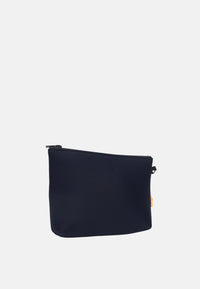 Pochette Uomo Suns Dark Blue