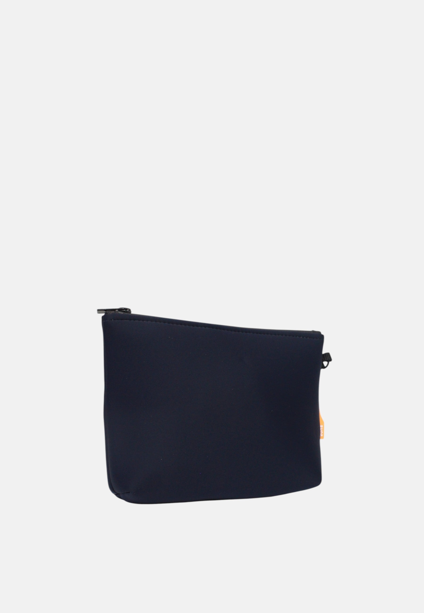 Pochette Uomo Suns Dark Blue