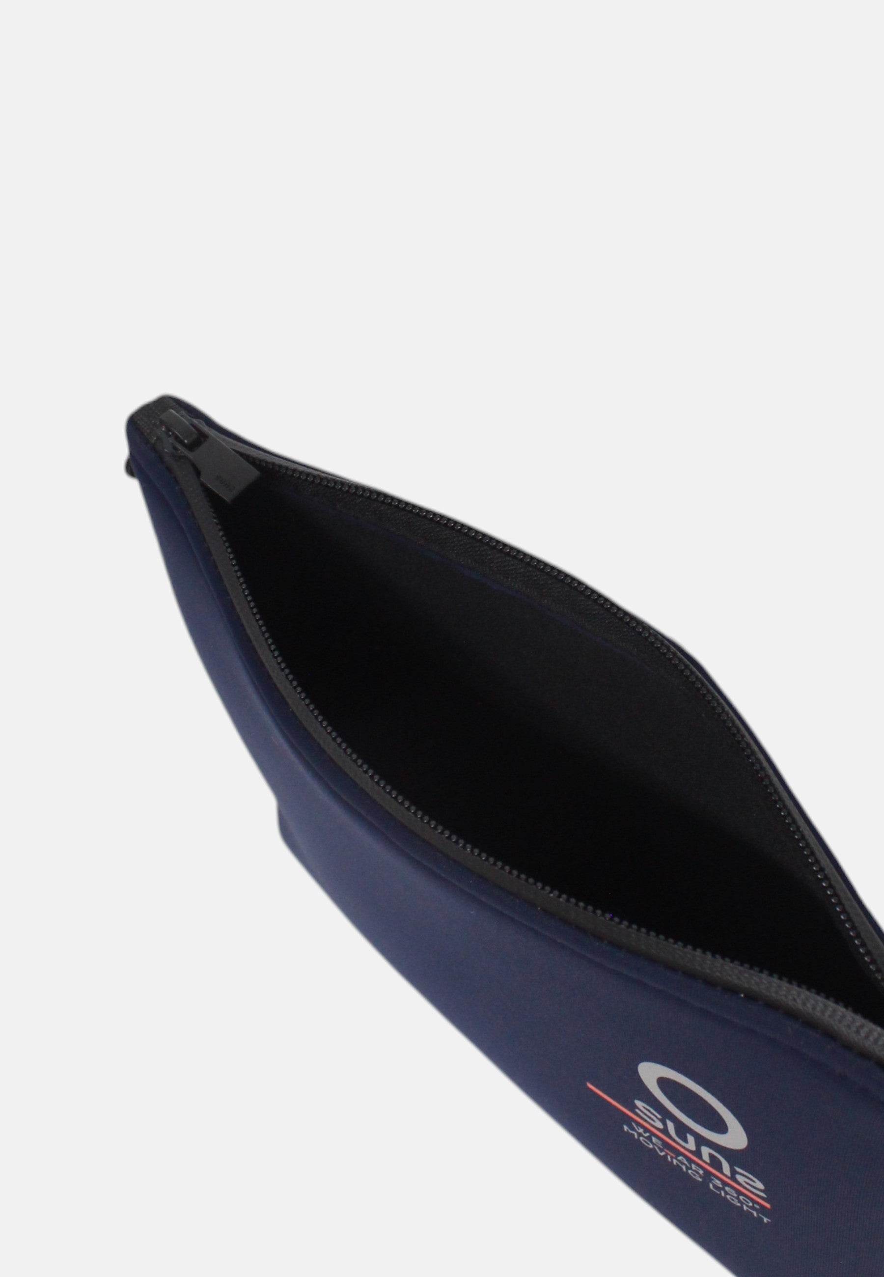 Pochette Uomo Suns Dark Blue