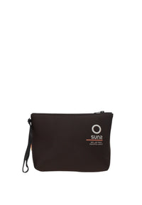Pochette Uomo Suns Cioccolato