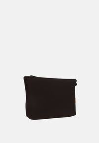 Pochette Uomo Suns Cioccolato