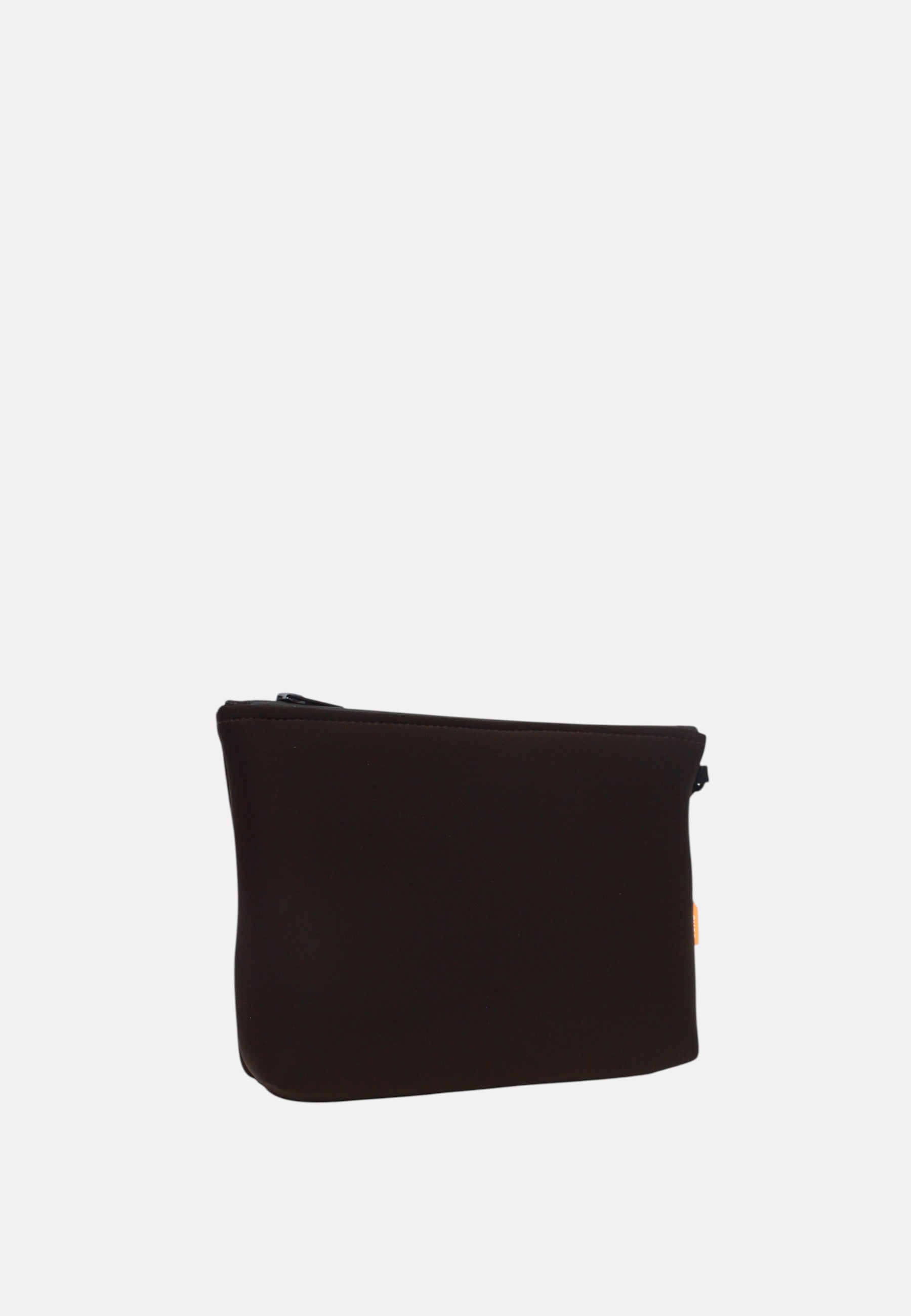 Pochette Uomo Suns Cioccolato