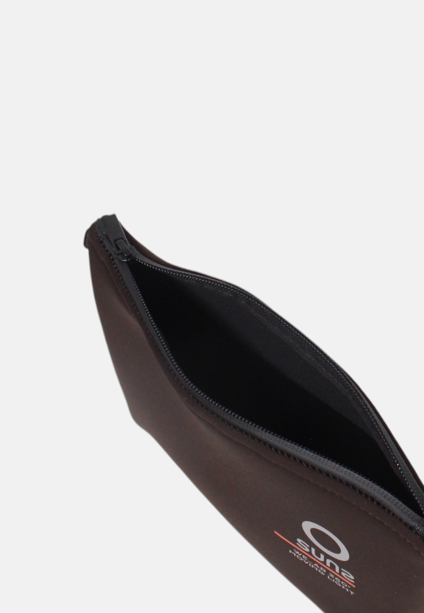 Pochette Uomo Suns Cioccolato