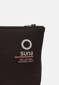 Pochette Uomo Suns Cioccolato