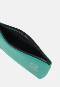 Pochette Uomo Suns Smeraldo
