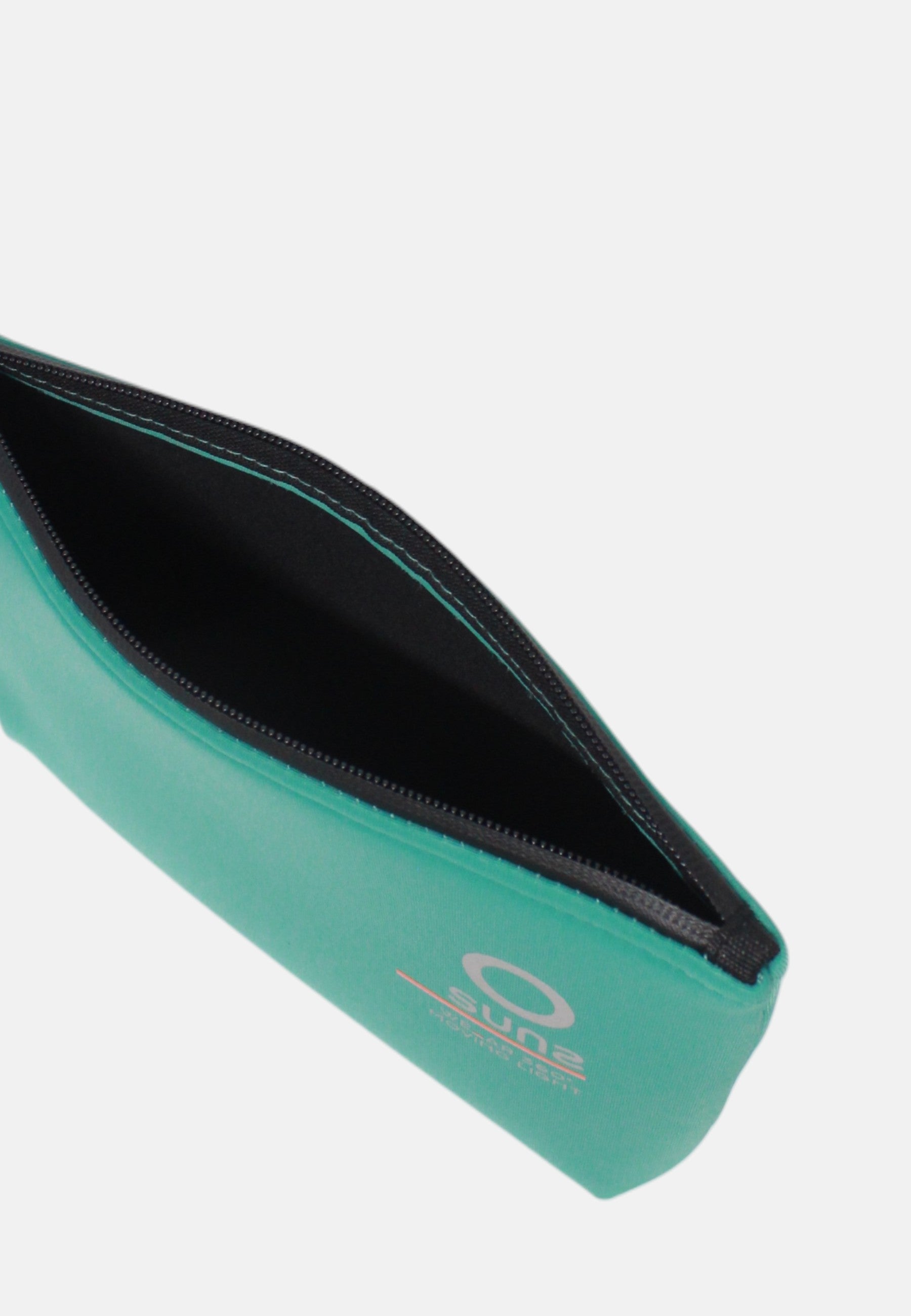 Pochette Uomo Suns Smeraldo