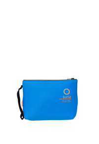 Pochette Uomo Suns Bluette