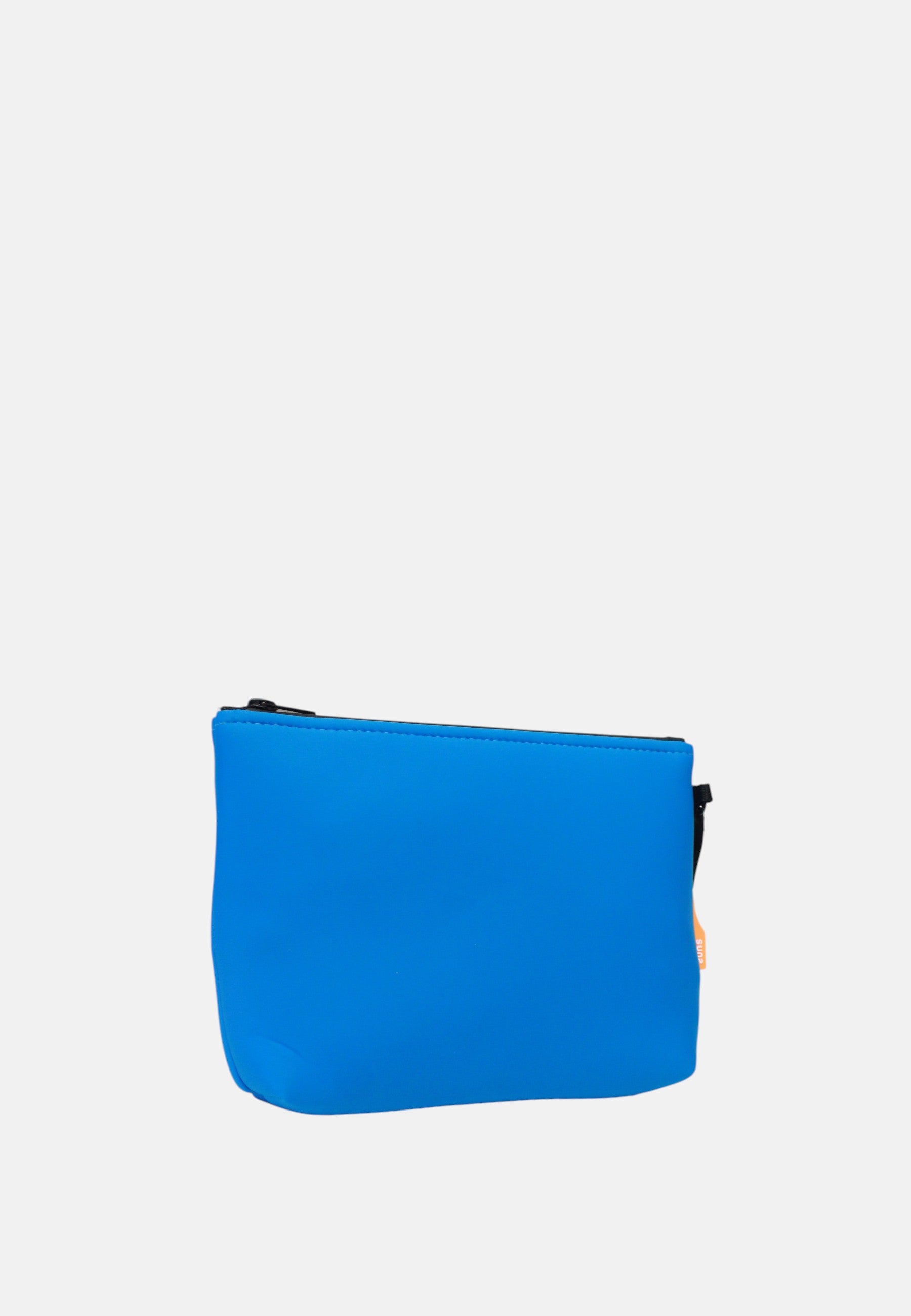Pochette Uomo Suns Bluette