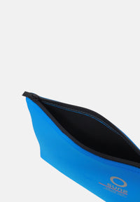 Pochette Uomo Suns Bluette