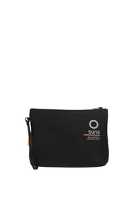 Pochette Uomo Suns Black