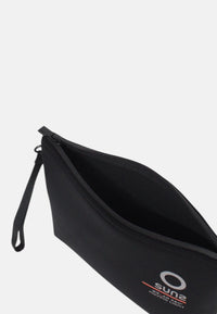 Pochette Uomo Suns Black