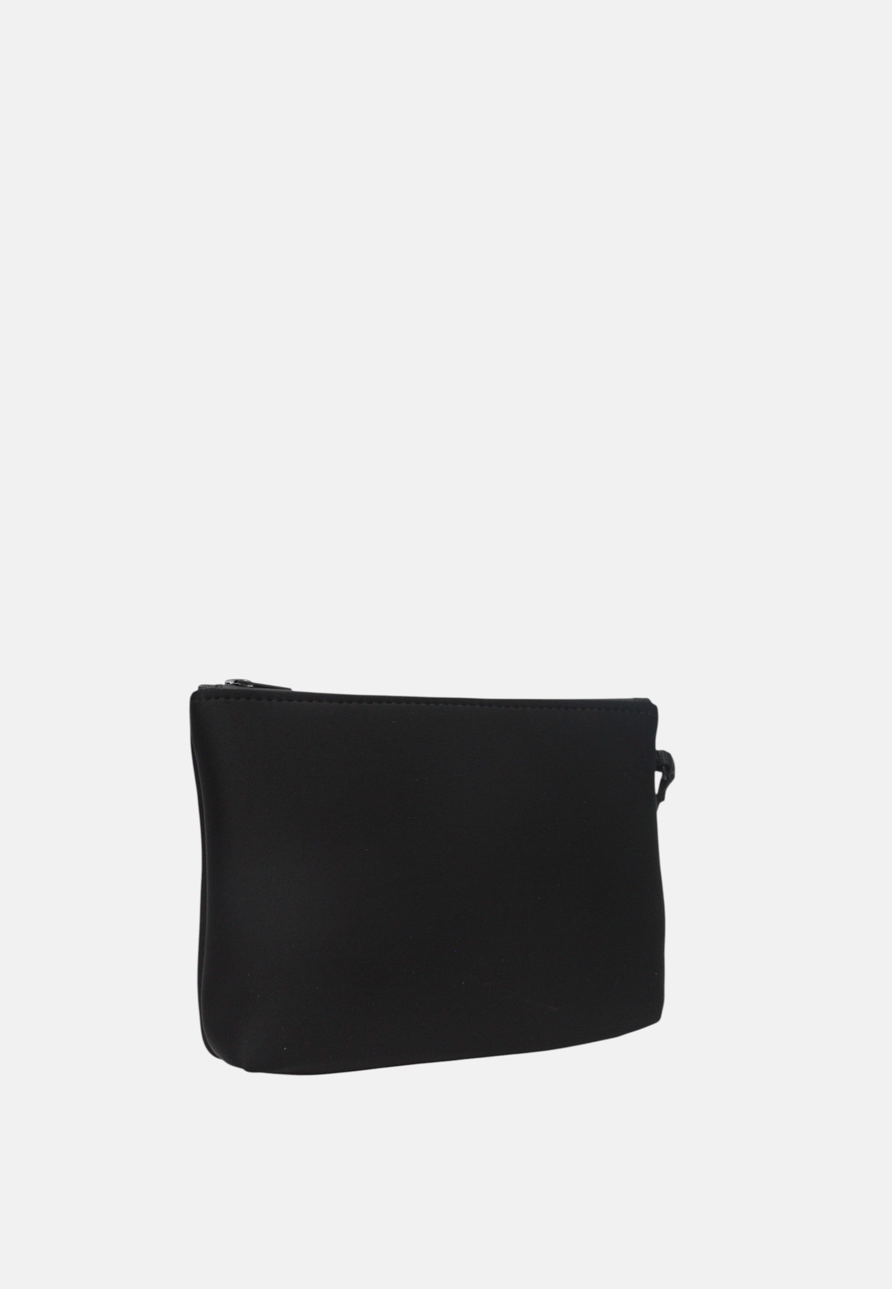 Pochette Uomo Suns Black