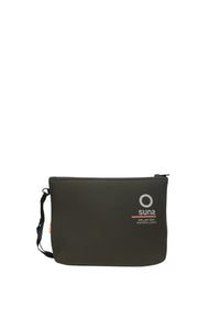 Pochette Uomo Suns Military