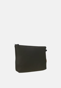 Pochette Uomo Suns Military