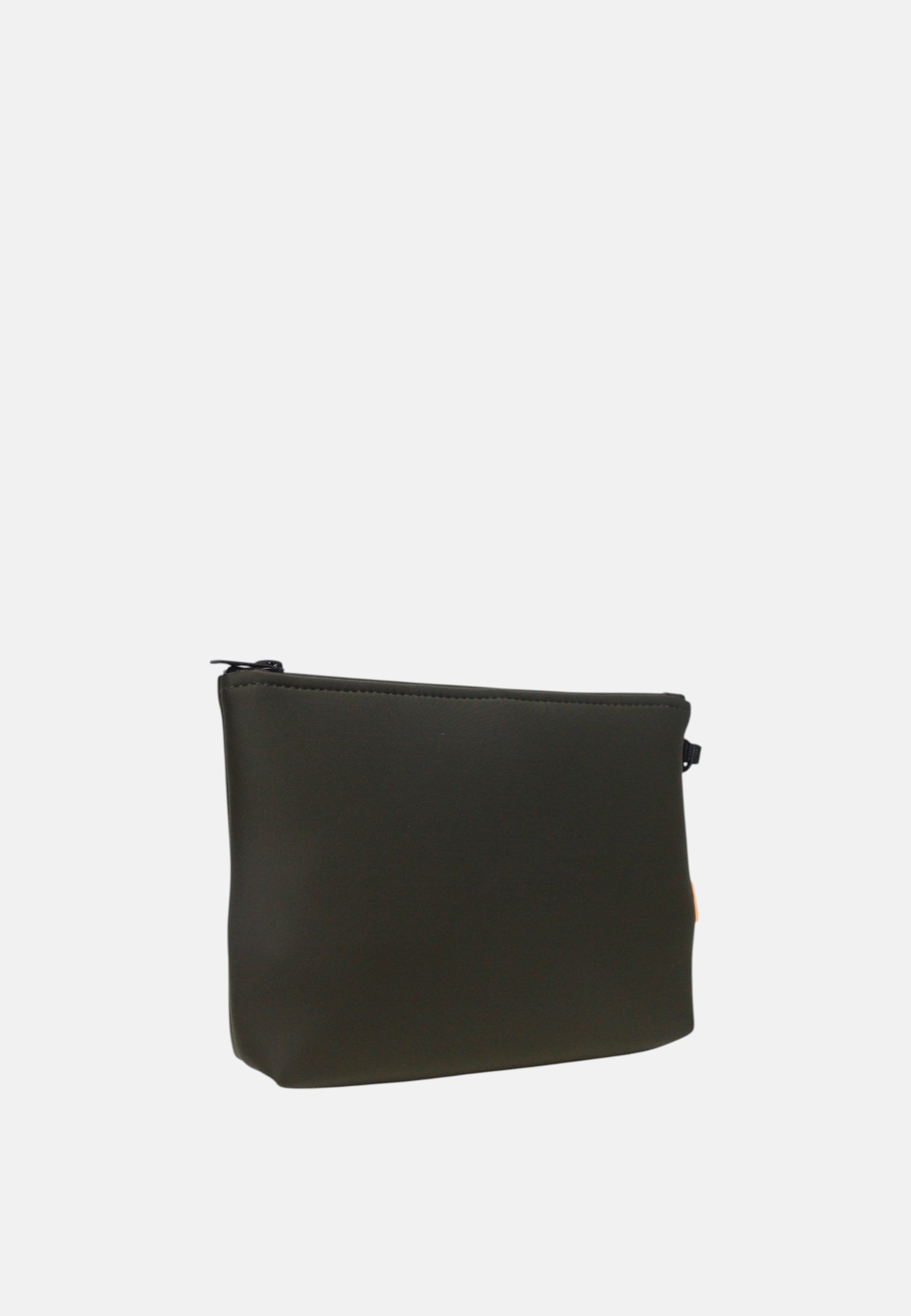 Pochette Uomo Suns Military