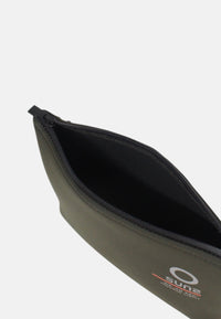 Pochette Uomo Suns Military