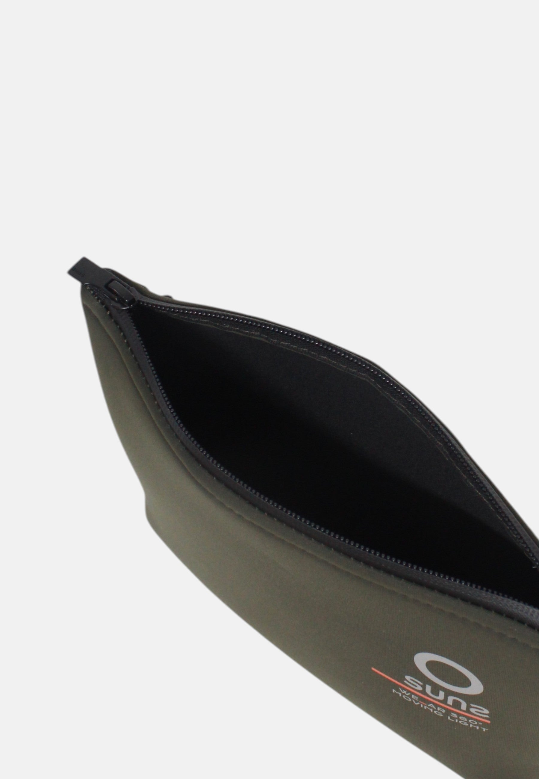 Pochette Uomo Suns Military