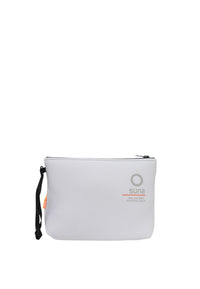 Pochette Uomo Suns Ice