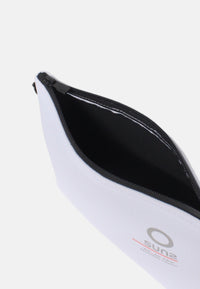 Pochette Uomo Suns Ice