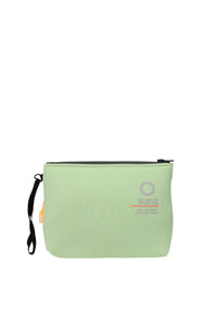 Pochette Uomo Suns Salvia