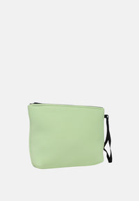 Pochette Uomo Suns Salvia