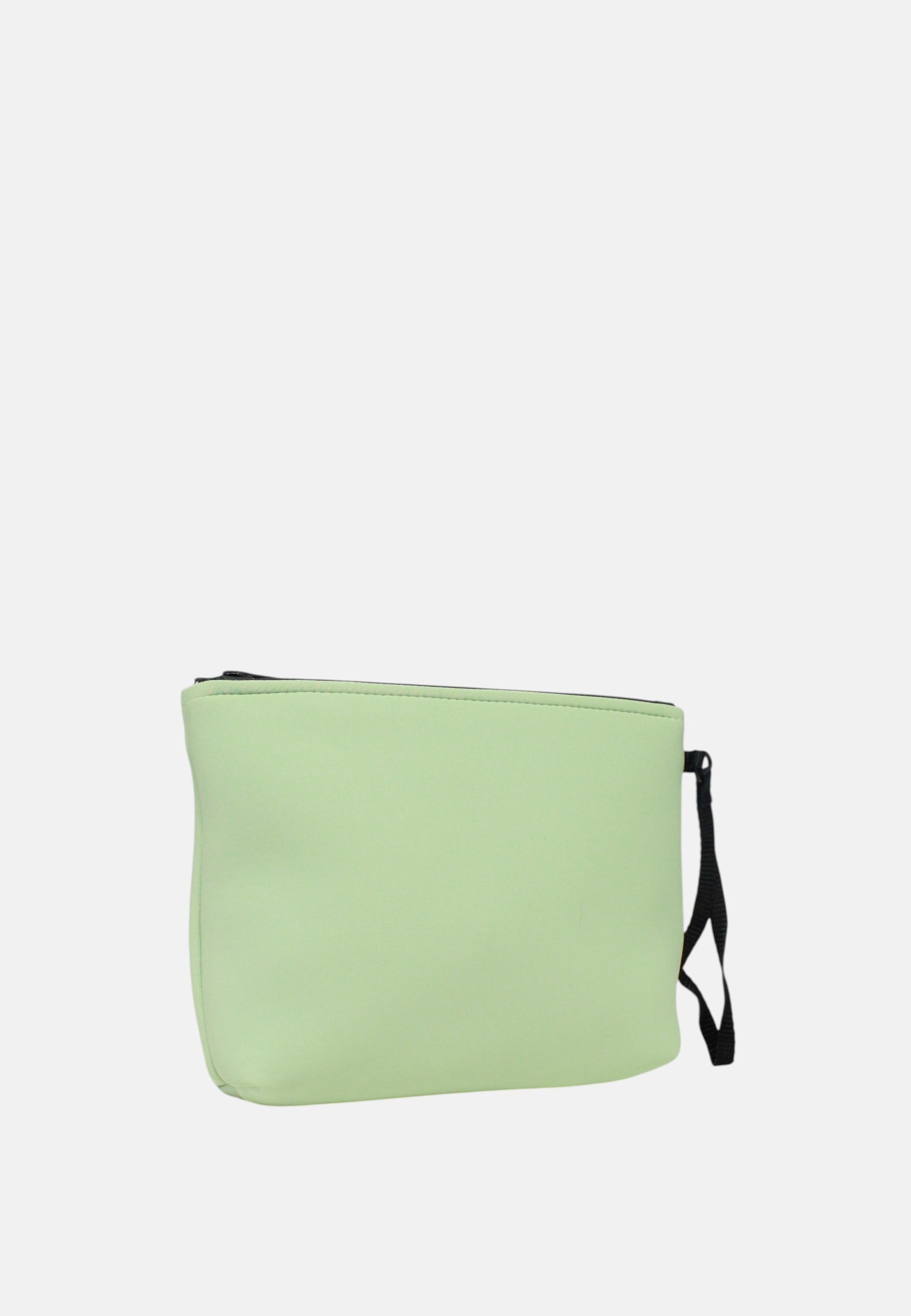 Pochette Uomo Suns Salvia