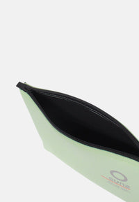 Pochette Uomo Suns Salvia