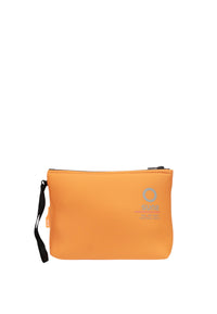 Pochette Uomo Suns Orange