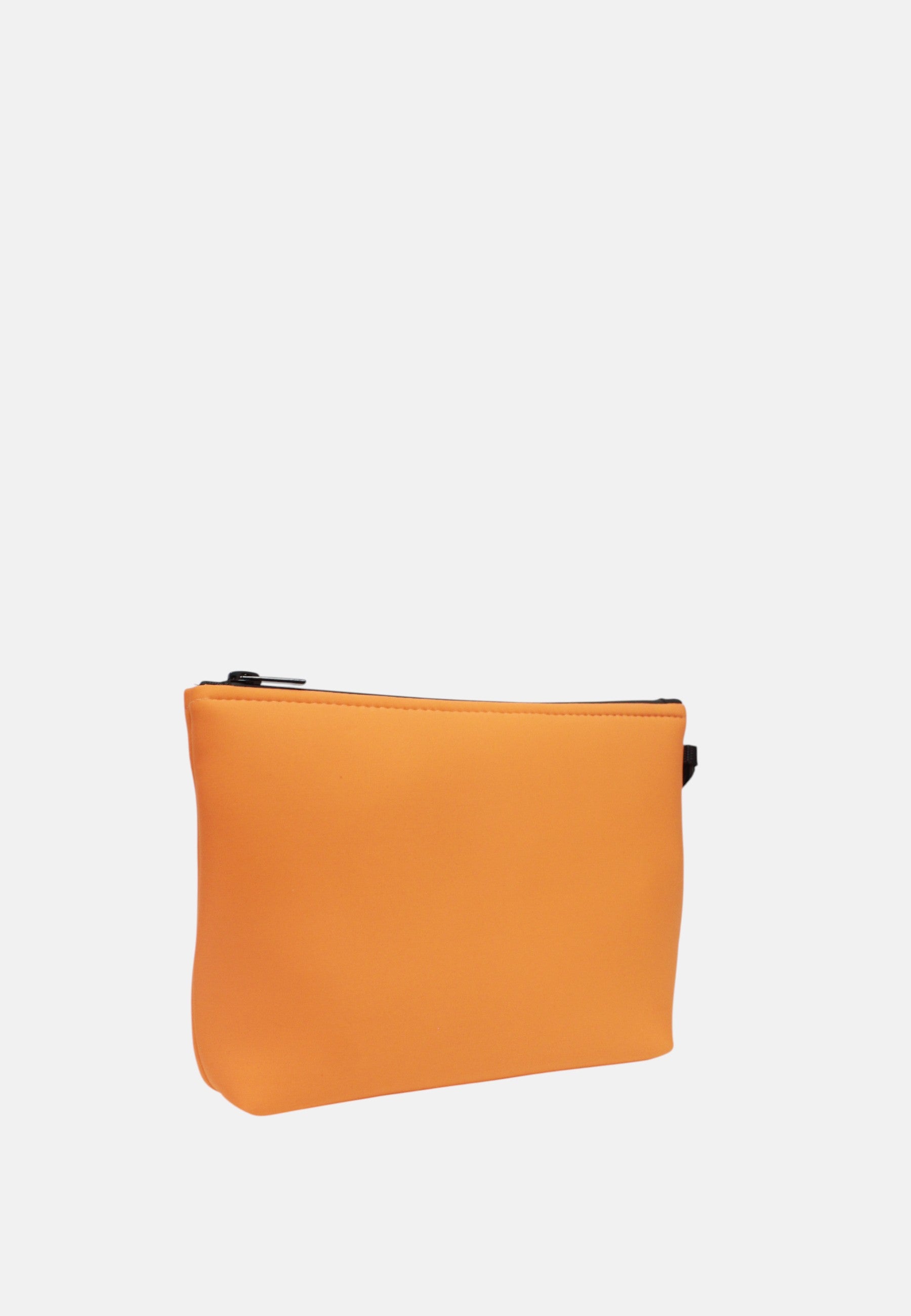 Pochette Uomo Suns Orange