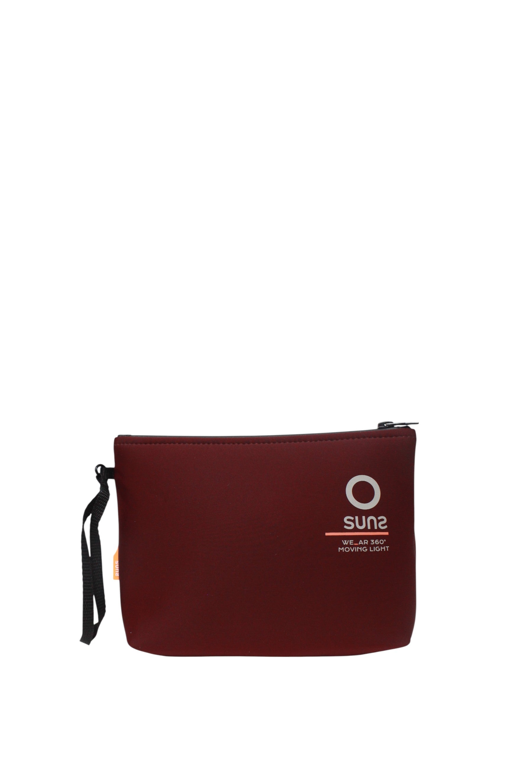 Pochette Uomo Suns Cherry