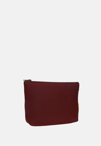 Pochette Uomo Suns Cherry