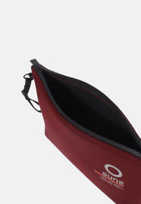 Pochette Uomo Suns Cherry