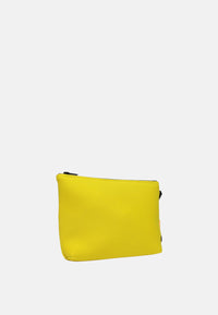 Pochette Uomo Suns Ocra