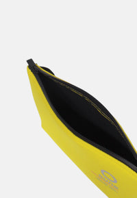 Pochette Uomo Suns Ocra