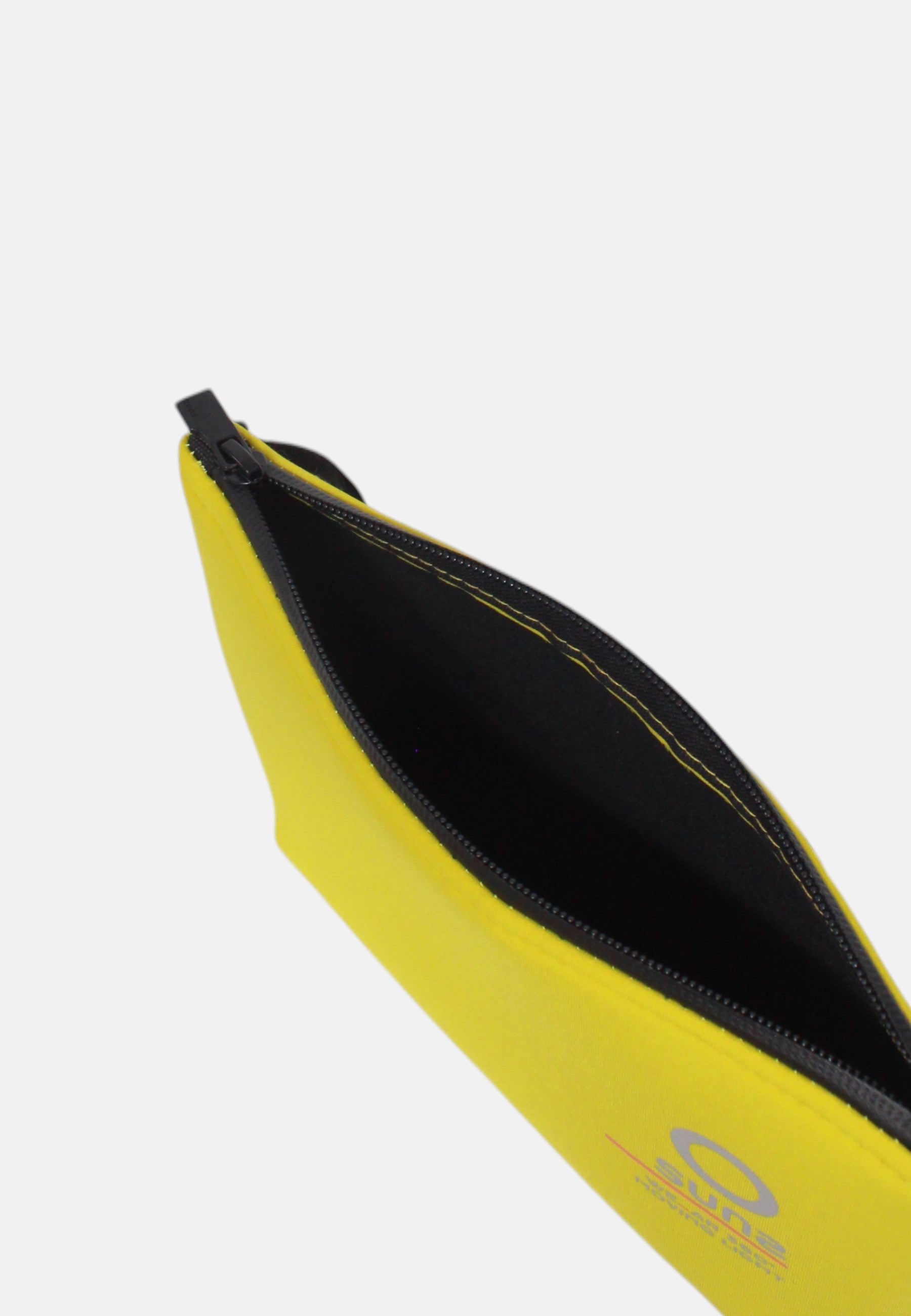 Pochette Uomo Suns Ocra